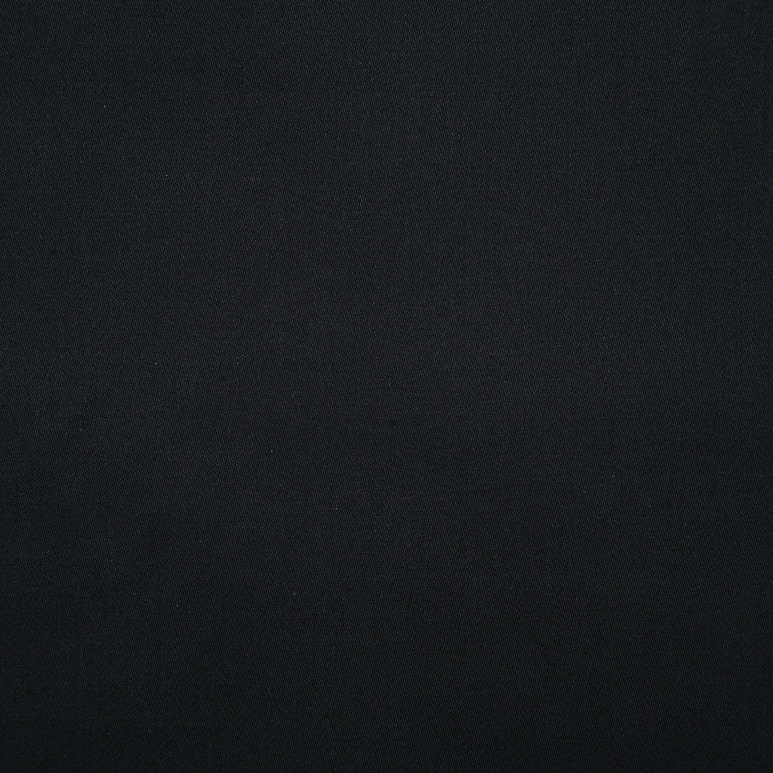 Pindler &amp; Pindler Clifton Coal Fabric