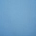 Pindler & Pindler Clifton Coastal Fabric