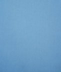 Pindler & Pindler Clifton Coastal Fabric