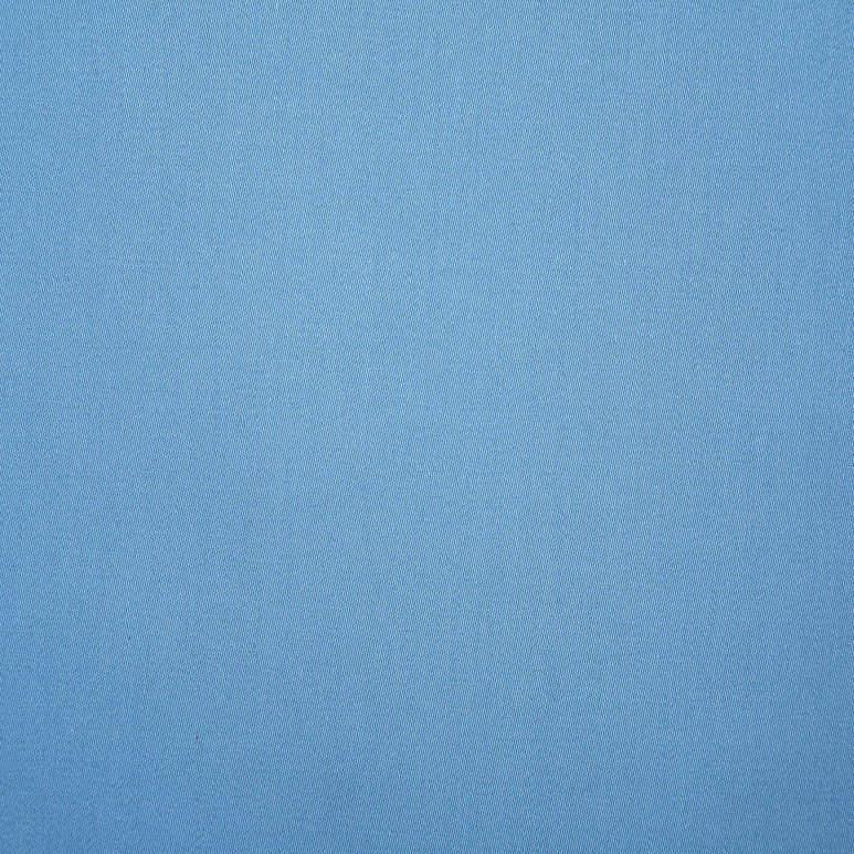 Pindler &amp; Pindler Clifton Coastal Fabric