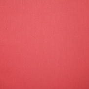 Pindler & Pindler Clifton Coral Fabric