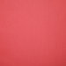 Pindler & Pindler Clifton Coral Fabric