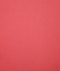 Pindler & Pindler Clifton Coral Fabric