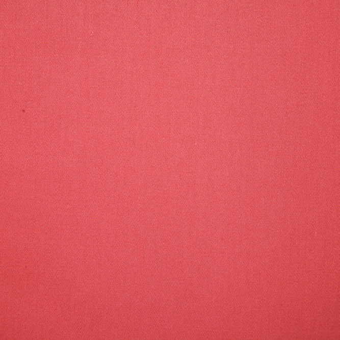 Pindler &amp; Pindler Clifton Coral Fabric