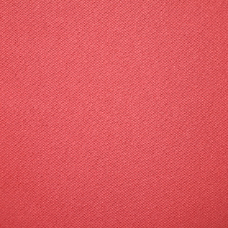 Pindler &amp; Pindler Clifton Coral Fabric