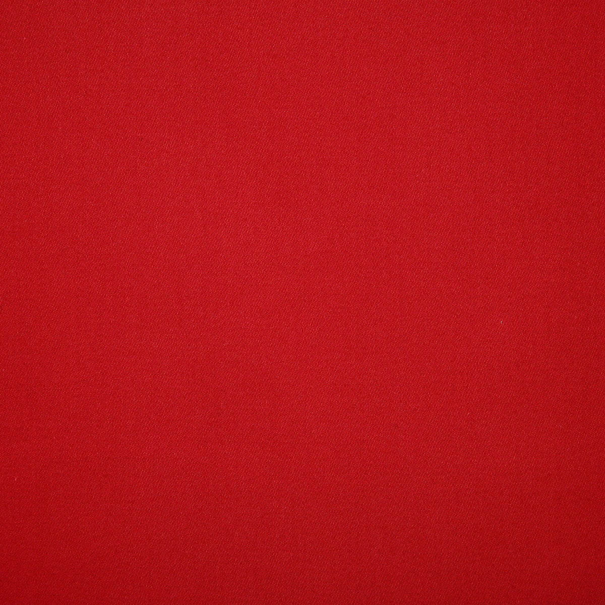 Pindler & Pindler Clifton Crimson Fabric | OnlineFabricStore