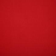 Pindler & Pindler Clifton Crimson Fabric