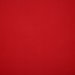 Pindler & Pindler Clifton Crimson Fabric