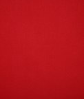 Pindler & Pindler Clifton Crimson Fabric