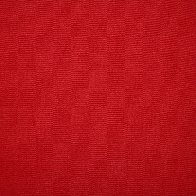 Pindler &amp; Pindler Clifton Crimson Fabric