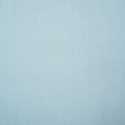 Pindler & Pindler Clifton Dew Fabric