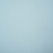 Pindler & Pindler Clifton Dew Fabric
