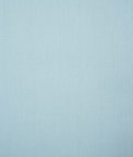 Pindler & Pindler Clifton Dew Fabric