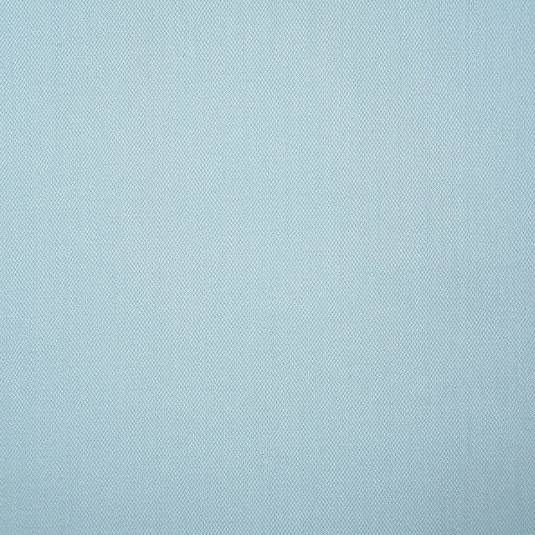 Pindler &amp; Pindler Clifton Dew Fabric