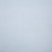 Pindler & Pindler Clifton Dove Fabric