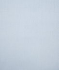 Pindler & Pindler Clifton Dove Fabric