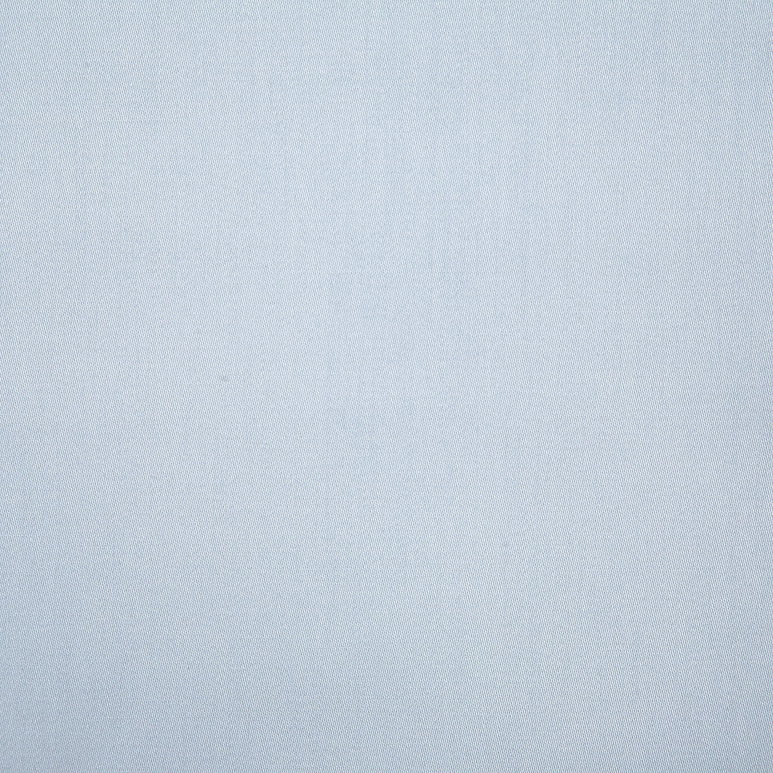 Pindler &amp; Pindler Clifton Dove Fabric