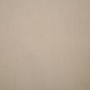 Pindler & Pindler Clifton Driftwood Fabric