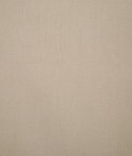 Pindler & Pindler Clifton Driftwood Fabric