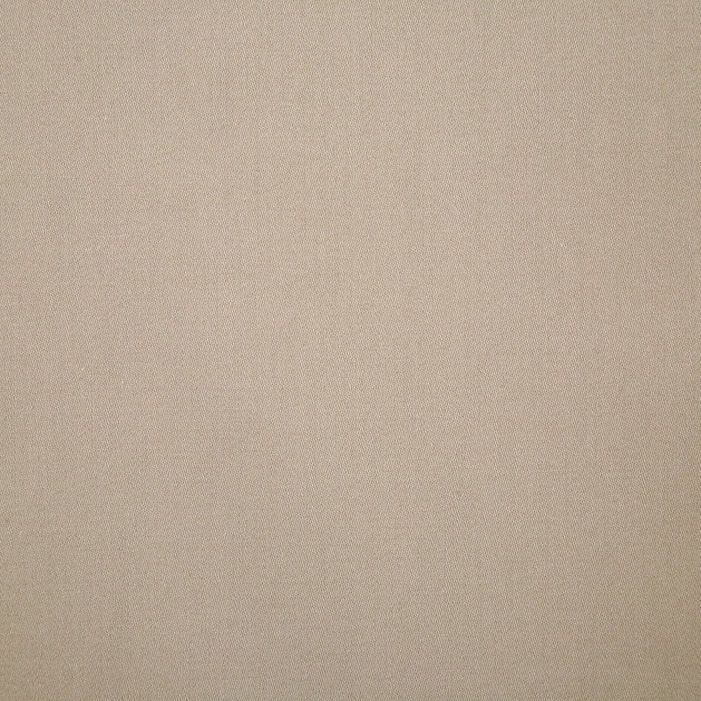 Pindler &amp; Pindler Clifton Driftwood Fabric