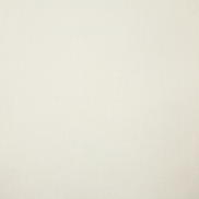 Pindler & Pindler Clifton Ecru Fabric