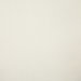 Pindler & Pindler Clifton Ecru Fabric