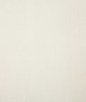 Pindler & Pindler Clifton Ecru Fabric