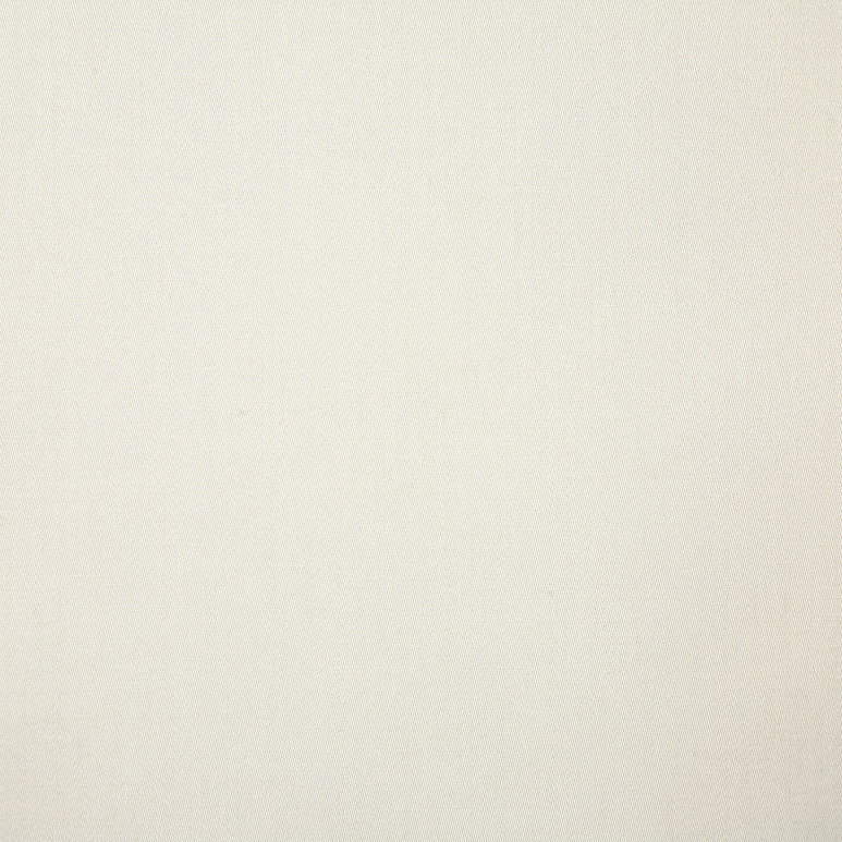 Pindler &amp; Pindler Clifton Ecru Fabric