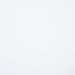 Pindler & Pindler Clifton Eggshell Fabric