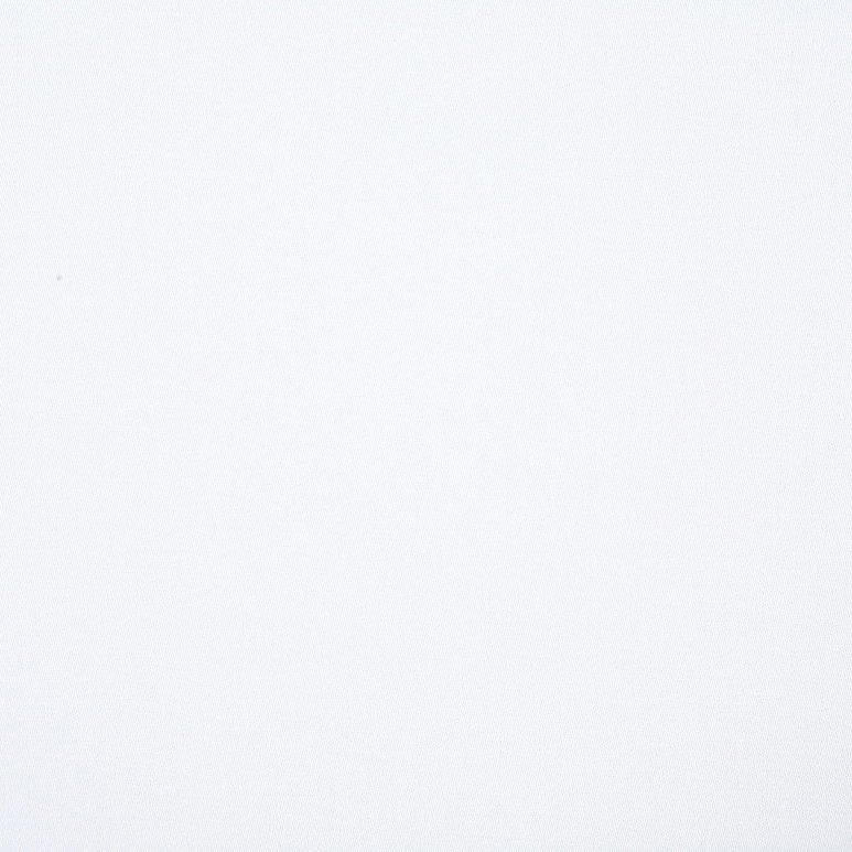 Pindler &amp; Pindler Clifton Eggshell Fabric