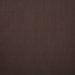 Pindler & Pindler Clifton Espresso Fabric