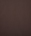 Pindler & Pindler Clifton Espresso Fabric