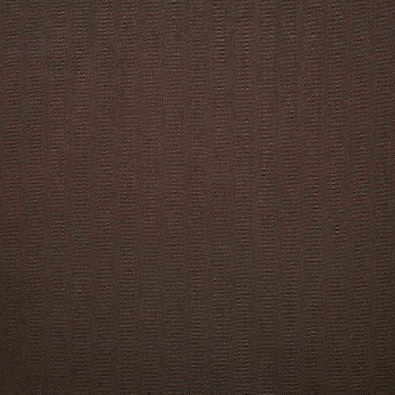 Pindler &amp; Pindler Clifton Espresso Fabric