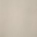 Pindler & Pindler Clifton Fawn Fabric