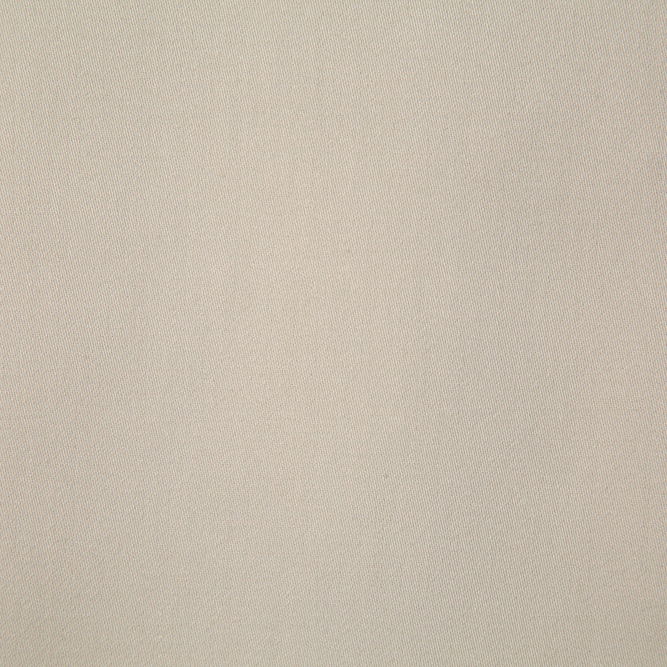 Pindler &amp; Pindler Clifton Fawn Fabric
