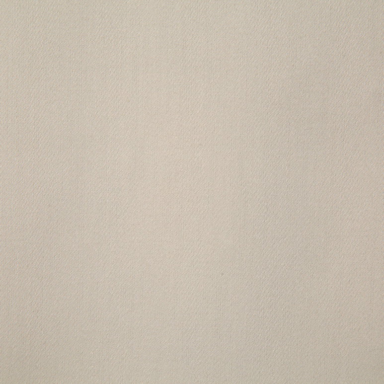 Pindler &amp; Pindler Clifton Fawn Fabric