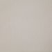 Pindler & Pindler Clifton Fog Fabric