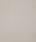 Pindler & Pindler Clifton Fog Fabric