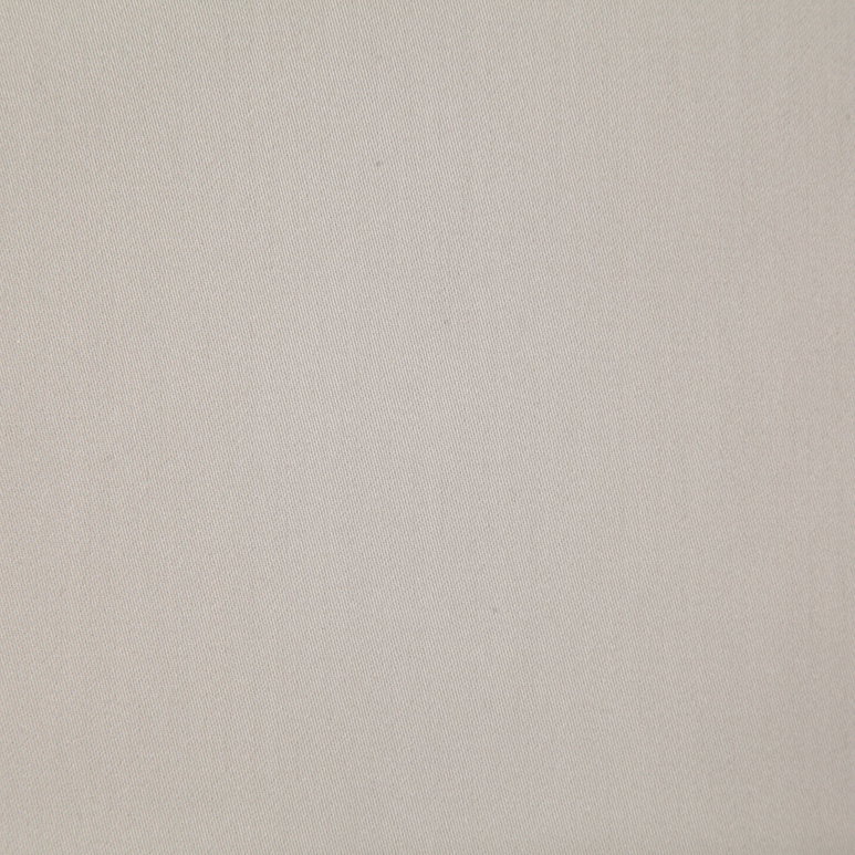 Pindler &amp; Pindler Clifton Fog Fabric
