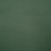 Pindler & Pindler Clifton Forest Fabric