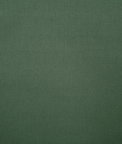 Pindler & Pindler Clifton Forest Fabric