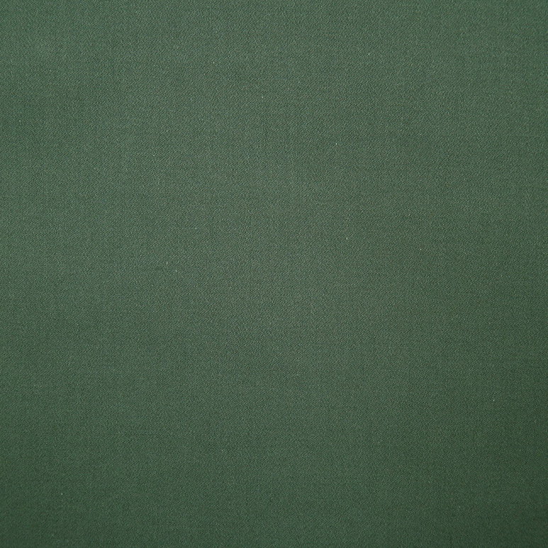Pindler &amp; Pindler Clifton Forest Fabric