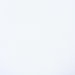 Pindler & Pindler Clifton Frost Fabric