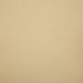 Pindler & Pindler Clifton Gold Fabric