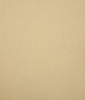 Pindler & Pindler Clifton Gold Fabric