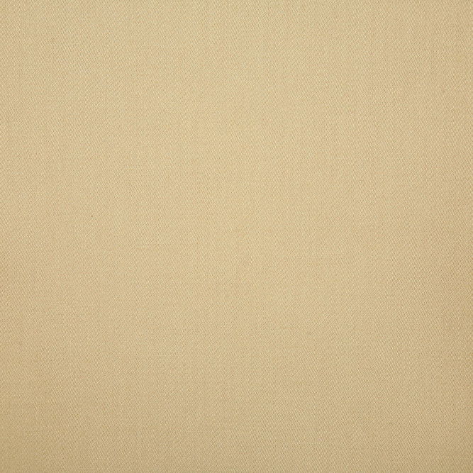Pindler &amp; Pindler Clifton Gold Fabric