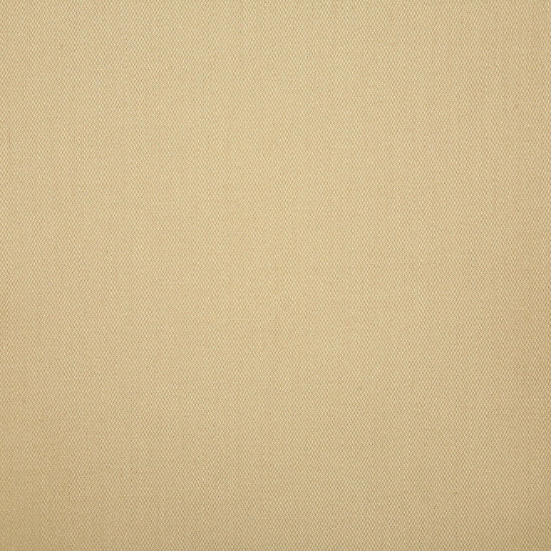 Pindler &amp; Pindler Clifton Gold Fabric