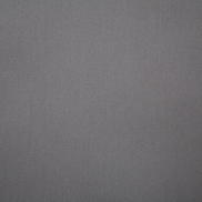 Pindler & Pindler Clifton Graphite Fabric