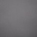 Pindler & Pindler Clifton Graphite Fabric
