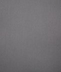 Pindler & Pindler Clifton Graphite Fabric